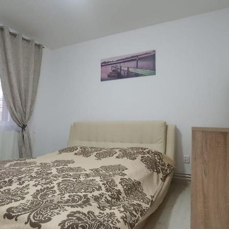 Apartament 3 Camere Spatios Timisoara Esterno foto